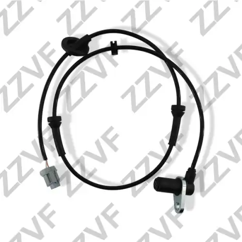 Датчик ABS ZZVF GRA003H801