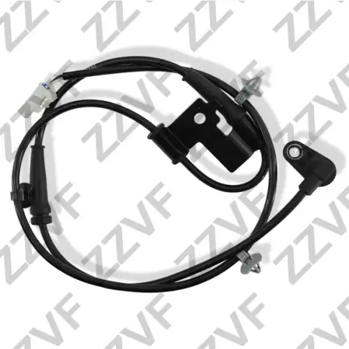 Датчик ABS ZZVF ZV270BR