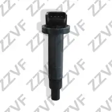 Катушка зажигания ZZVF GRA66220