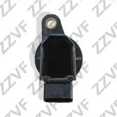 Катушка зажигания ZZVF GRA66220