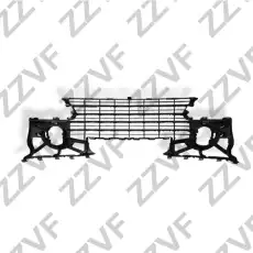 Решетка бампера ZZVF ZV7414NS