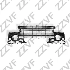 Решетка бампера ZZVF ZV7414NS