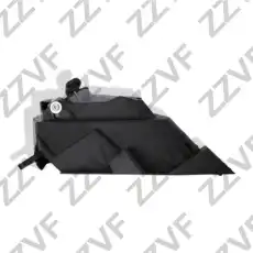 Фара противотуманная ZZVF ZVCY3059L