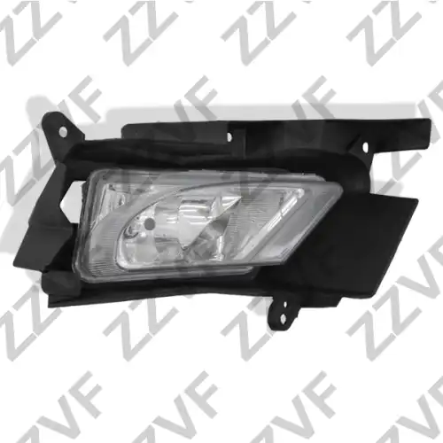 Фара противотуманная ZZVF ZVCY3059L