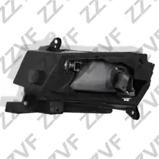 Фара противотуманная ZZVF ZVCY3059R