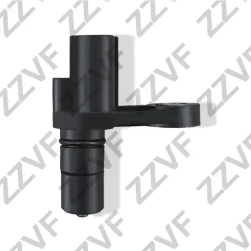 ДАТЧИК СКОРОСТИ ВРАЩЕНИЯ ВАЛА КПП ZZVF GRA4132