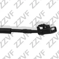 Датчик ABS ZZVF ZV120KL