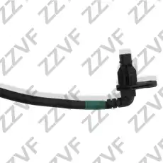 Датчик ABS ZZVF ZV120KL
