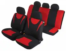 https://img.armtek.ru/img/article/137/13783896/230x230/13783896_0.webp