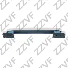 Усилитель бампера ZZVF ZVXYZS028