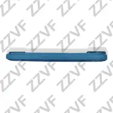 Усилитель бампера ZZVF ZVXYZS028