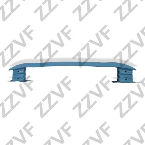 Усилитель бампера ZZVF ZVXYZS028