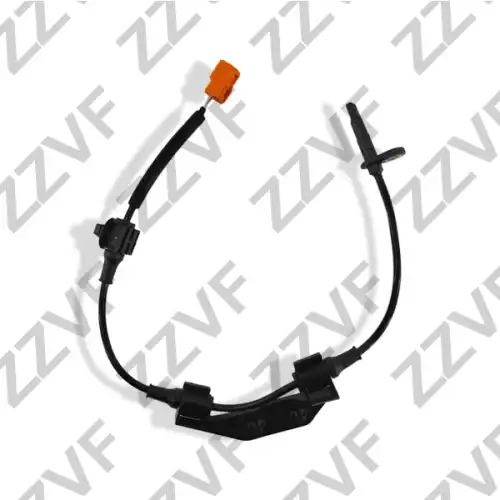 Датчик ABS ZZVF GRA310A9S0