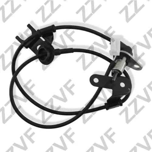 Датчик ABS ZZVF GRA27340