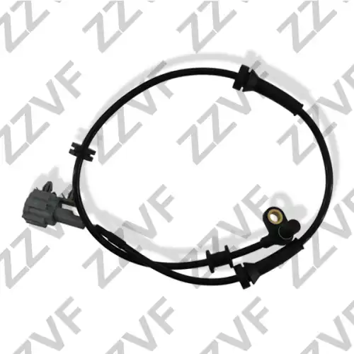 Датчик ABS ZZVF GRA520AE