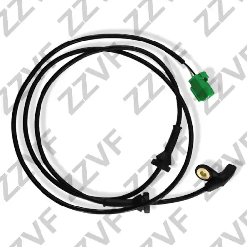 Датчик ABS ZZVF GRA5473