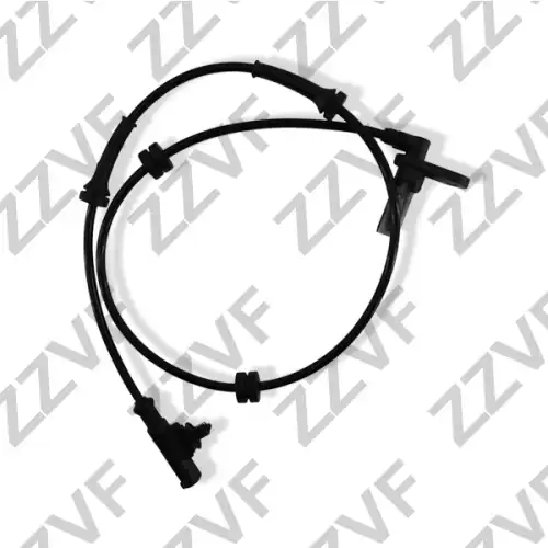 Датчик ABS ZZVF GRA017VA1