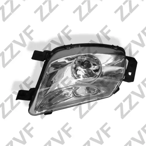 Фара противотуманная ZZVF ZV6206R