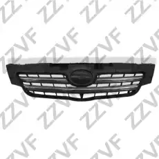 Решетка радиатора ZZVF ZVHD0859014