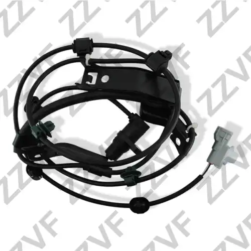Датчик ABS ZZVF GRA020K03