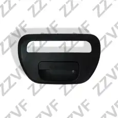 Ручка двери ZZVF GRA67MN50