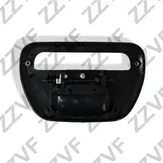 Ручка двери ZZVF GRA67MN50