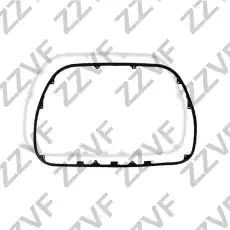 Ручка двери ZZVF GRA67MN50