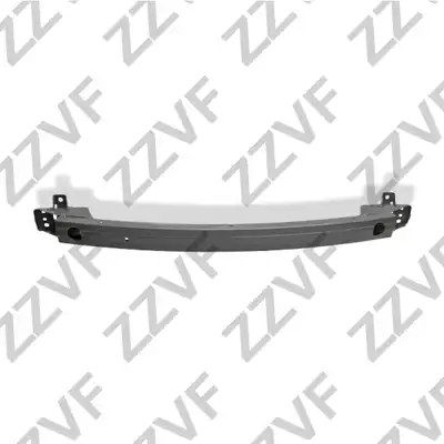 Усилитель бампера ZZVF ZVCY1017