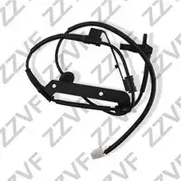 Датчик ABS ZZVF ZVP8200