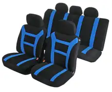 https://img.armtek.ru/img/article/137/13784130/230x230/13784130_0.webp