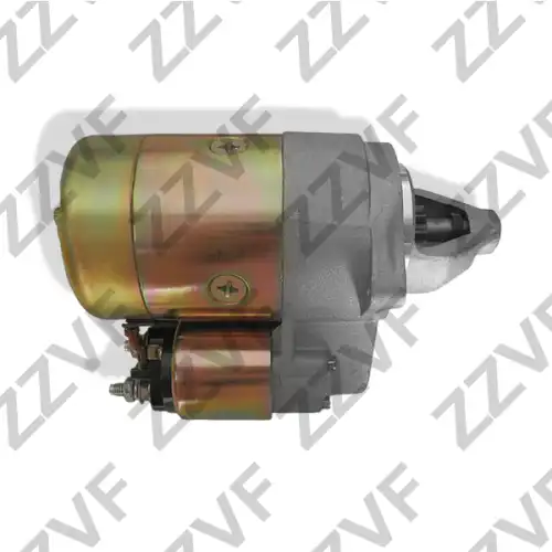 Стартер ZZVF 12291