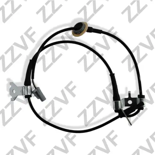 Датчик ABS ZZVF GRA00J560