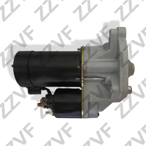 Стартер ZZVF 123513