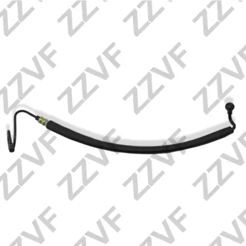 Шланг ГУР ZZVF DF22893H
