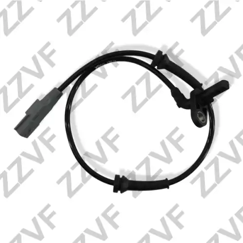 Датчик ABS ZZVF ZV110AL