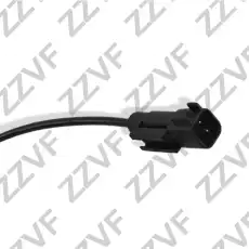 Датчик ABS ZZVF ZV037AL