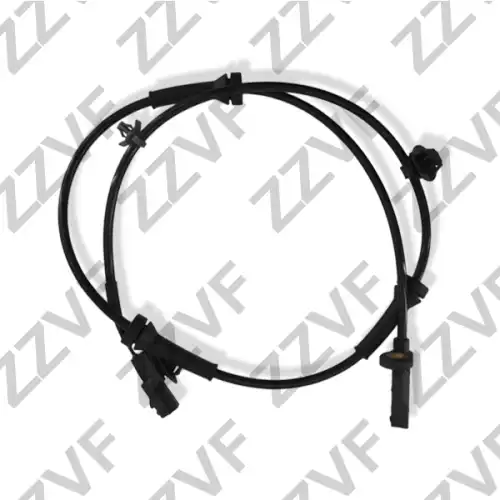 Датчик ABS ZZVF GRA1AT30