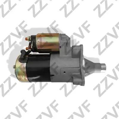 Стартер ZZVF 124827