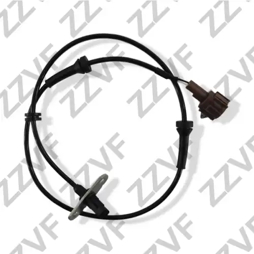 Датчик ABS ZZVF GRA003BE10