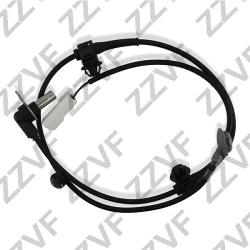 Датчик ABS ZZVF GRA37343
