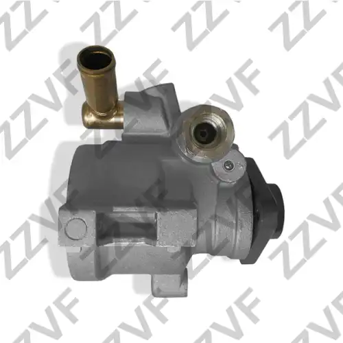 Насос гидроусилителя руля ZZVF ZV9013FE