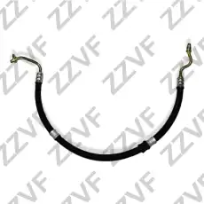 Шланг ГУР ZZVF ZV044605224G