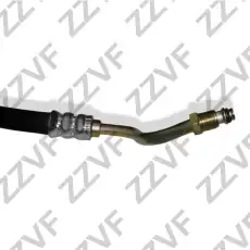 Шланг ГУР ZZVF ZV044605224G