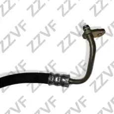 Шланг ГУР ZZVF ZV044605224G