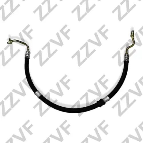 Шланг ГУР ZZVF ZV044605224G