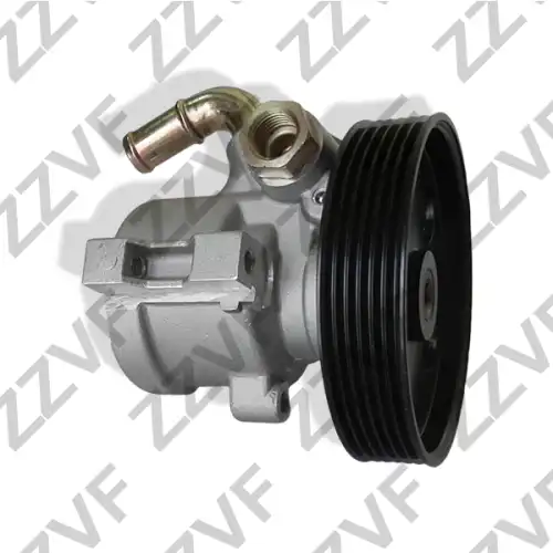 Насос гидроусилителя руля ZZVF ZV00A474