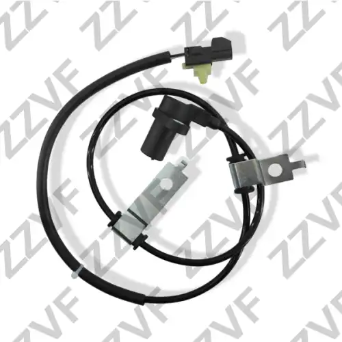 Датчик ABS ZZVF ZVMR447R