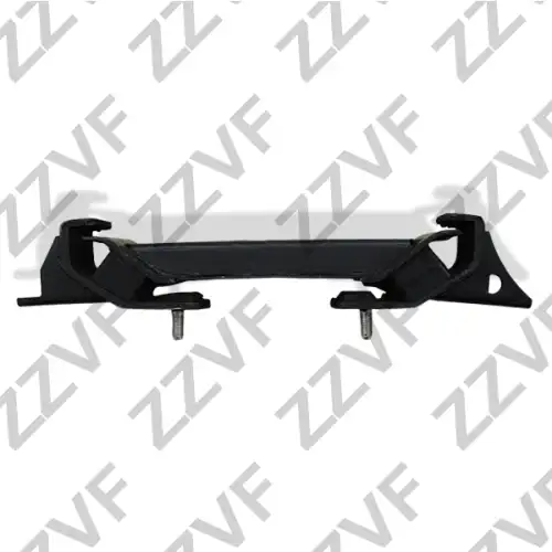 Подушка крепления двигателя ZZVF GRA49MR4