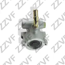 Насос гидроусилителя руля ZZVF ZVC7407P