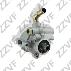 Насос гидроусилителя руля ZZVF ZVC7407P